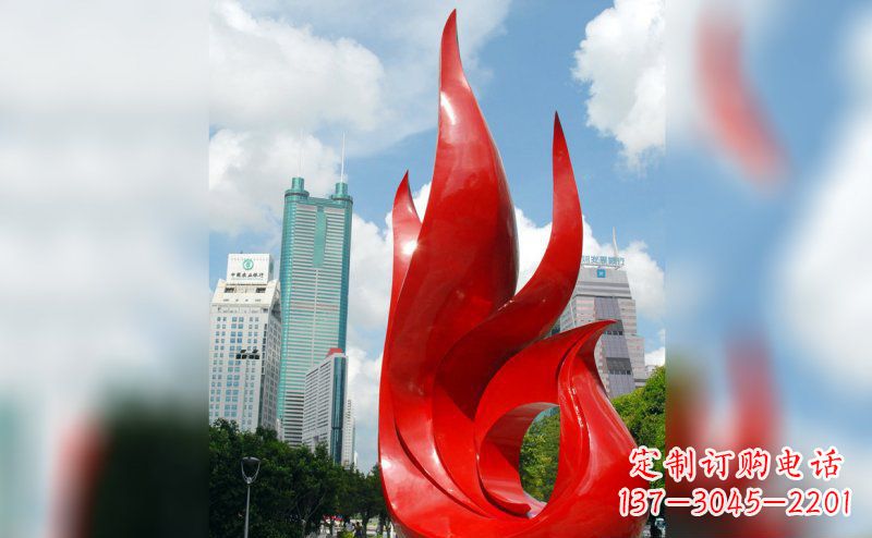 内蒙古不锈钢孔雀雕塑精美外形,精致工艺