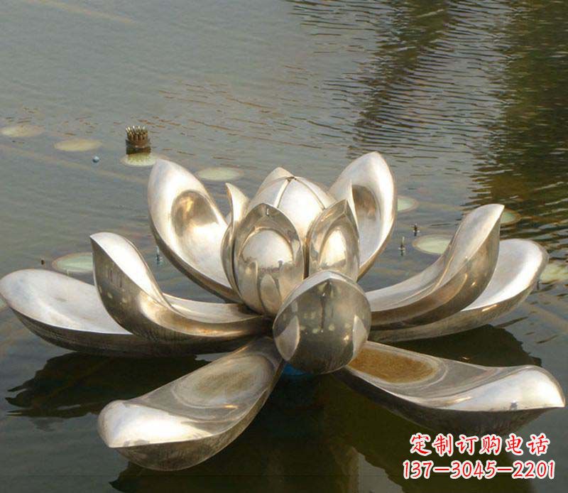 内蒙古该雕塑。