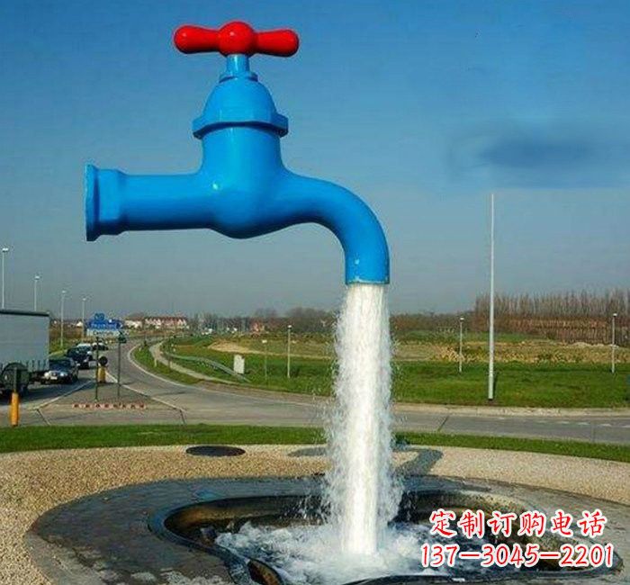 内蒙古不锈钢龙雕塑艺术的精美结晶