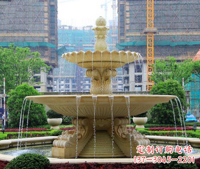内蒙古其艺术风格特征及文化内涵。