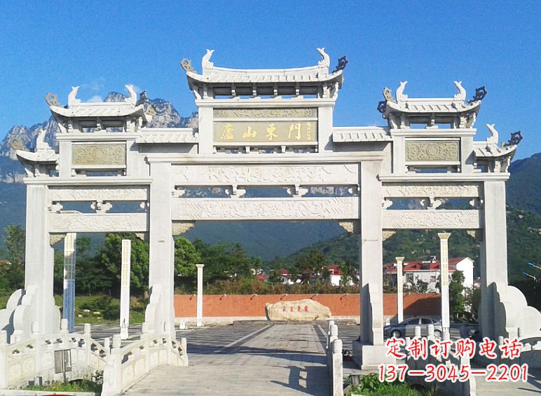 内蒙古领雕塑定制:精美华丽的大象雕塑